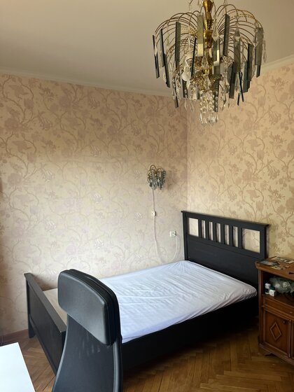 27,1 м², 2 комнаты 75 555 ₽ в месяц - изображение 70