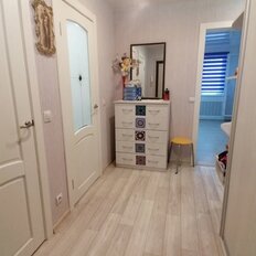 Квартира 51,1 м², 1-комнатная - изображение 2