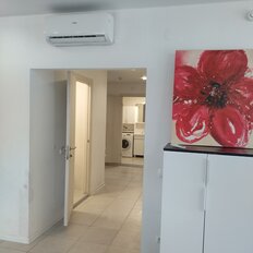 Квартира 55,4 м², 2-комнатная - изображение 5