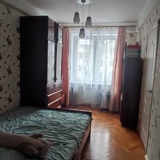 Квартира 44,8 м², 2-комнатная - изображение 5