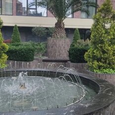 Квартира 18 м², студия - изображение 3