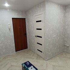 14 м², комната - изображение 1