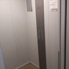 Квартира 64 м², 2-комнатная - изображение 5