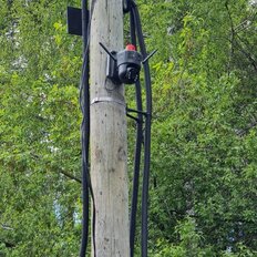 152,7 м², производственное помещение - изображение 3