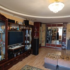 Квартира 70,8 м², 2-комнатная - изображение 5