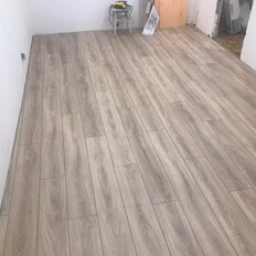 Квартира 30,6 м², 1-комнатная - изображение 3