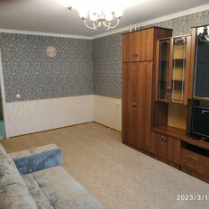 Квартира 67,2 м², 2-комнатная - изображение 2