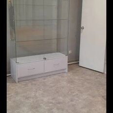 59 м², помещение свободного назначения - изображение 1