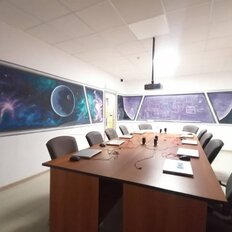 93 м², помещение свободного назначения - изображение 3