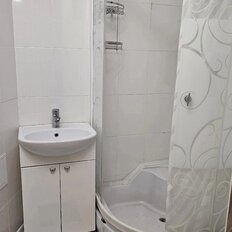 Квартира 48 м², 2-комнатная - изображение 1