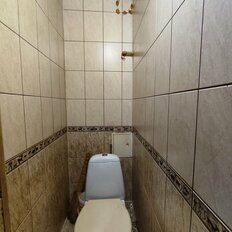 Квартира 55,6 м², 2-комнатная - изображение 1