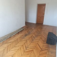 Квартира 56 м², 3-комнатная - изображение 3