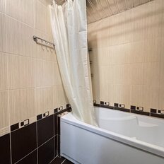 Квартира 51,8 м², 2-комнатная - изображение 5