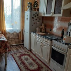 Квартира 53 м², 2-комнатная - изображение 4