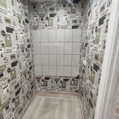 Квартира 17,6 м², студия - изображение 1