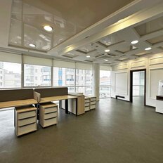 370 м², офис - изображение 1