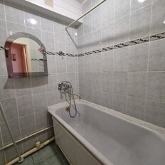 Квартира 45 м², 2-комнатная - изображение 1
