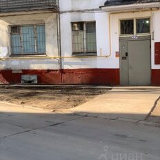 Квартира 31,9 м², 1-комнатная - изображение 2