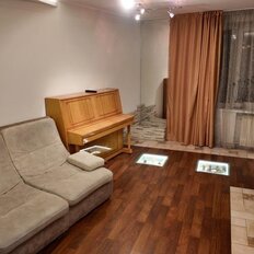 Квартира 64,5 м², 3-комнатная - изображение 5