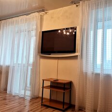 Квартира 50 м², 2-комнатная - изображение 3