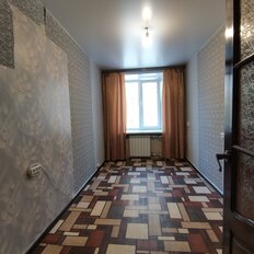 Квартира 41,8 м², 3-комнатная - изображение 3