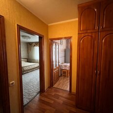 Квартира 70 м², 3-комнатная - изображение 3