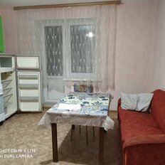 Квартира 59 м², 2-комнатная - изображение 4