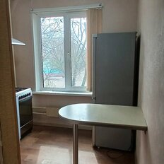 Квартира 45 м², 2-комнатная - изображение 5