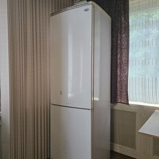 Квартира 60 м², 2-комнатная - изображение 5