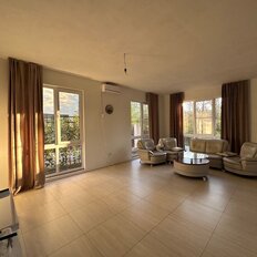 дом + 6 соток, участок - изображение 3