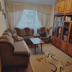 Квартира 75 м², 4-комнатная - изображение 2