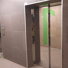 Квартира 29,2 м², студия - изображение 4