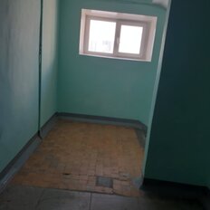 Квартира 74,8 м², 4-комнатная - изображение 5