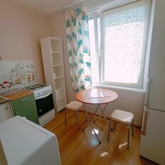 Квартира 45 м², 2-комнатная - изображение 1