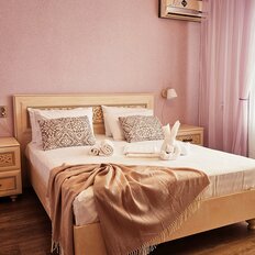 дом + 6 соток, участок - изображение 4