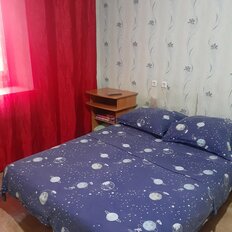 Квартира 36 м², студия - изображение 2