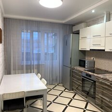 Квартира 61 м², 2-комнатная - изображение 3