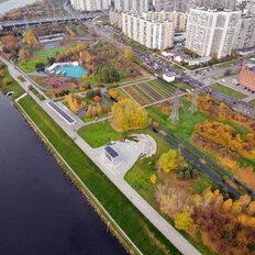 Квартира 80,1 м², 3-комнатная - изображение 4