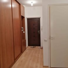 Квартира 44,4 м², 1-комнатная - изображение 5
