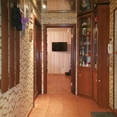 Квартира 52 м², 2-комнатная - изображение 2