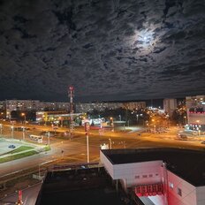 Квартира 64,3 м², 3-комнатная - изображение 1