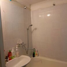 Квартира 60 м², 3-комнатная - изображение 1