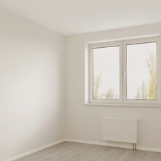 Квартира 23 м², студия - изображение 3