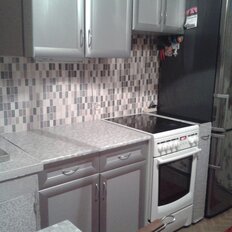 Квартира 58 м², 2-комнатная - изображение 4