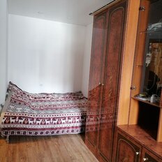 Квартира 32 м², 1-комнатная - изображение 5