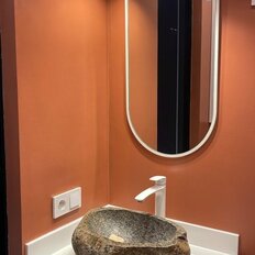 Квартира 30 м², 1-комнатная - изображение 2