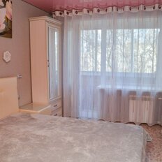 Квартира 54,7 м², 3-комнатная - изображение 1