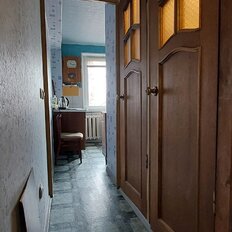 Квартира 44 м², 2-комнатная - изображение 3