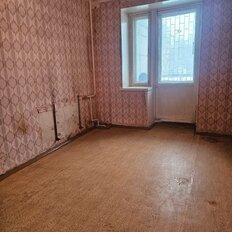 28,9 м², 2 комнаты - изображение 3