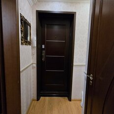 Квартира 40 м², 2-комнатная - изображение 1